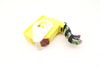 Airbag / Air Bag Module Wire Harness Connector 8K0973125A — photo 1