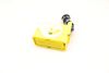 Airbag / Air Bag Module Wire Harness Connector 8K0973125A — photo 2