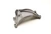 Alternator Mount Bracket 06E903143D — photo 1