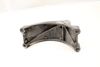 Alternator Mount Bracket 06E903143D — photo 2