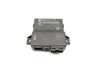 Can-Bus / Gateway Control Module 8R0907468P — photo 1
