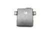 Can-Bus / Gateway Control Module 8R0907468P — photo 2