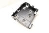 Comfort Control Module Bracket 8K0907461A — photo 1