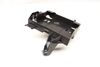 Comfort Control Module Bracket 8K0907461A — photo 2