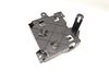 Comfort Control Module Bracket 8K0907461A — photo 3