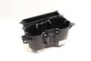 Console Cup Holder 8K0862533B — photo 1