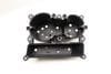 Console Cup Holder 8K0862533B — photo 2