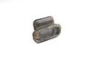 Door Stop / Check Rod Trim 8T0837923 — photo 1