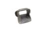 Door Stop / Check Rod Trim 8T0837923 — photo 2