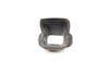 Door Stop / Check Rod Trim 8T0837923 — photo 3