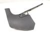 Lower A Pillar Trim / Panel 8T1867271H — photo 1