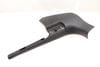 Lower A Pillar Trim / Panel 8T1867271H — photo 2