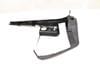 Lower A Pillar Trim / Panel 8T1867271H — photo 3
