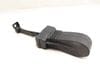 Door Stop / Check Rod 8T0837249A — photo 1