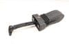Door Stop / Check Rod 8T0837249A — photo 2