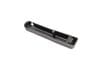 Seat Rail Trim / Cap 8K0881345A — photo 2