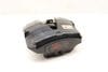 S5 Brake Caliper 8T0615123C — photo 1
