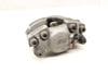 S5 Brake Caliper 8T0615123C — photo 2