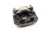 S5 Brake Caliper 8T0615123C — photo 3
