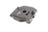 Seat Belt Guide 8T0857785A — photo 2