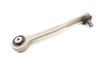 Upper Forward Control Arm 8K0407505A — photo 1
