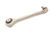 Upper Forward Control Arm 8K0407505A — photo 2