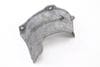 CV Axle Shaft Shield 8K0407720 — photo 1