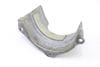 CV Axle Shaft Shield 8K0407720 — photo 2