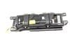 Knee Panel Airbag / Air Bag 8T0880842E — photo 2