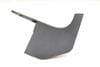 Lower A Pillar Trim / Panel 8T1867272H — photo 1