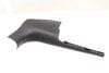 Lower A Pillar Trim / Panel 8T1867272H — photo 2