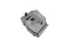 Seat Belt Guide Mount Bracket 8T0857786A — photo 1