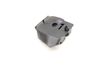 Seat Belt Guide Mount Bracket 8T0857786A — photo 2