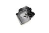 Seat Belt Guide Mount Bracket 8T0857786A — photo 3