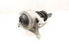 Strut / Spring Assembly 8T0413031AR — photo 1