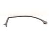 Upper Inner Door Seal / Weather Stripping 8T0845354E — photo 1