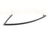 Upper Inner Door Seal / Weather Stripping 8T0845354E — photo 2
