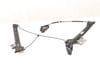 Window Regulator 8T0837462D — photo 1
