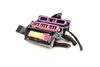 Fuse Box / Holder 8K0971846 — photo 1