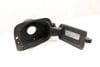 Gas / Fuel Filler Door Bracket 8T0809906B — photo 2