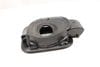Gas / Fuel Filler Door Bracket 8T0809906B — photo 3