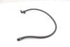 Headlight Washer Hose 8T0955667D — photo 1
