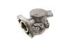 High Pressure Fuel Pump Housing / Mount 06E103535A — photo 1
