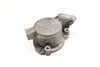 High Pressure Fuel Pump Housing / Mount 06E103535A — photo 2