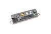 Antenna Booster 8T0035225AA — photo 1
