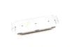 Antenna Booster 8T0035225AA — photo 2