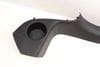 Inner Door Sill Panel / Scuff Plate 8T0853905B — photo 2