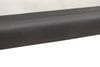 Inner Door Sill Panel / Scuff Plate 8T0853905B — photo 3