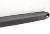 Inner Door Sill Panel / Scuff Plate 8T0853905B — photo 4