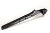 Inner Door Sill Panel / Scuff Plate 8T0853905B — photo 5